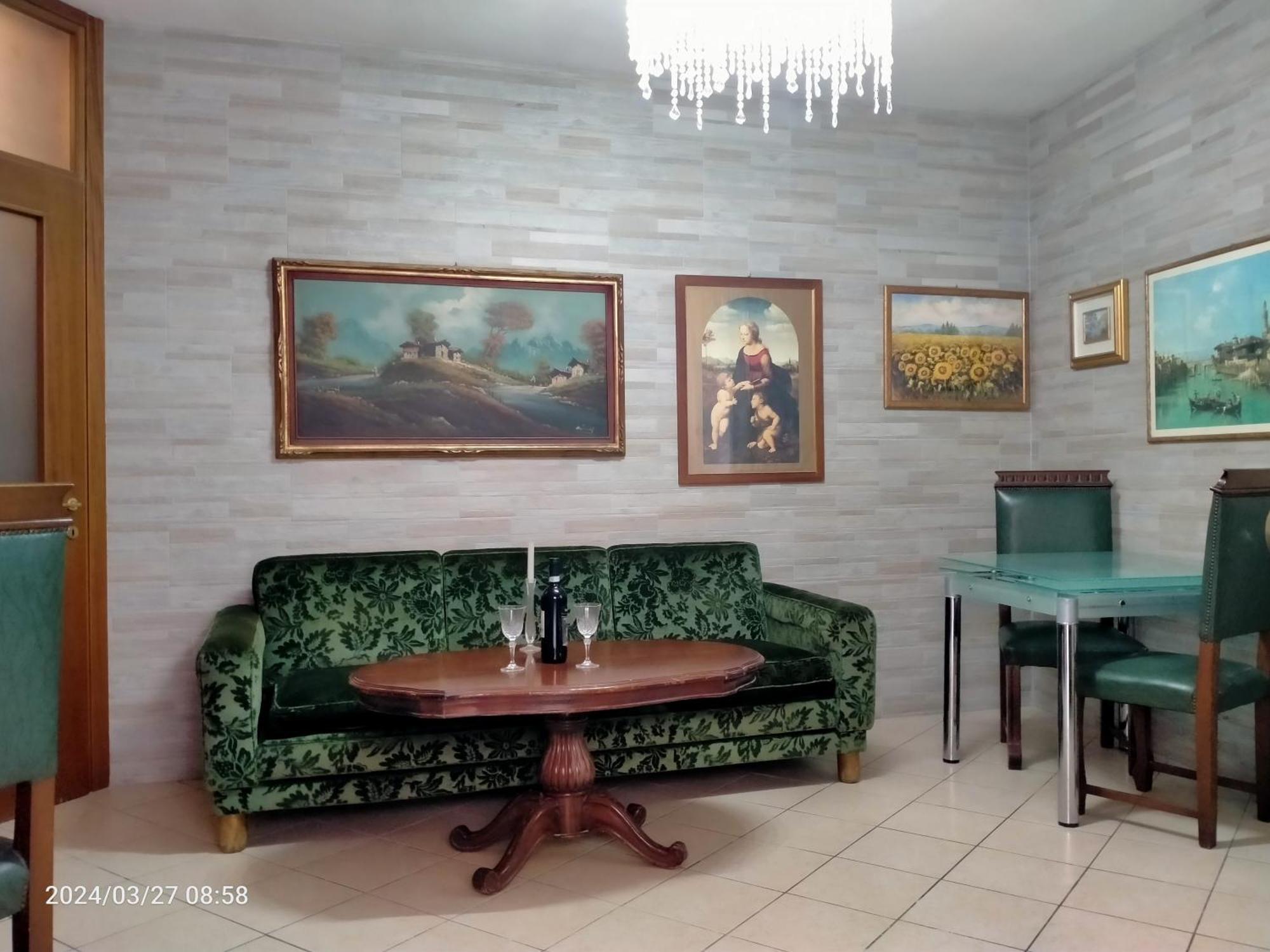 B&B Gardasee كاستلْنْيوفو ديل غارد المظهر الخارجي الصورة