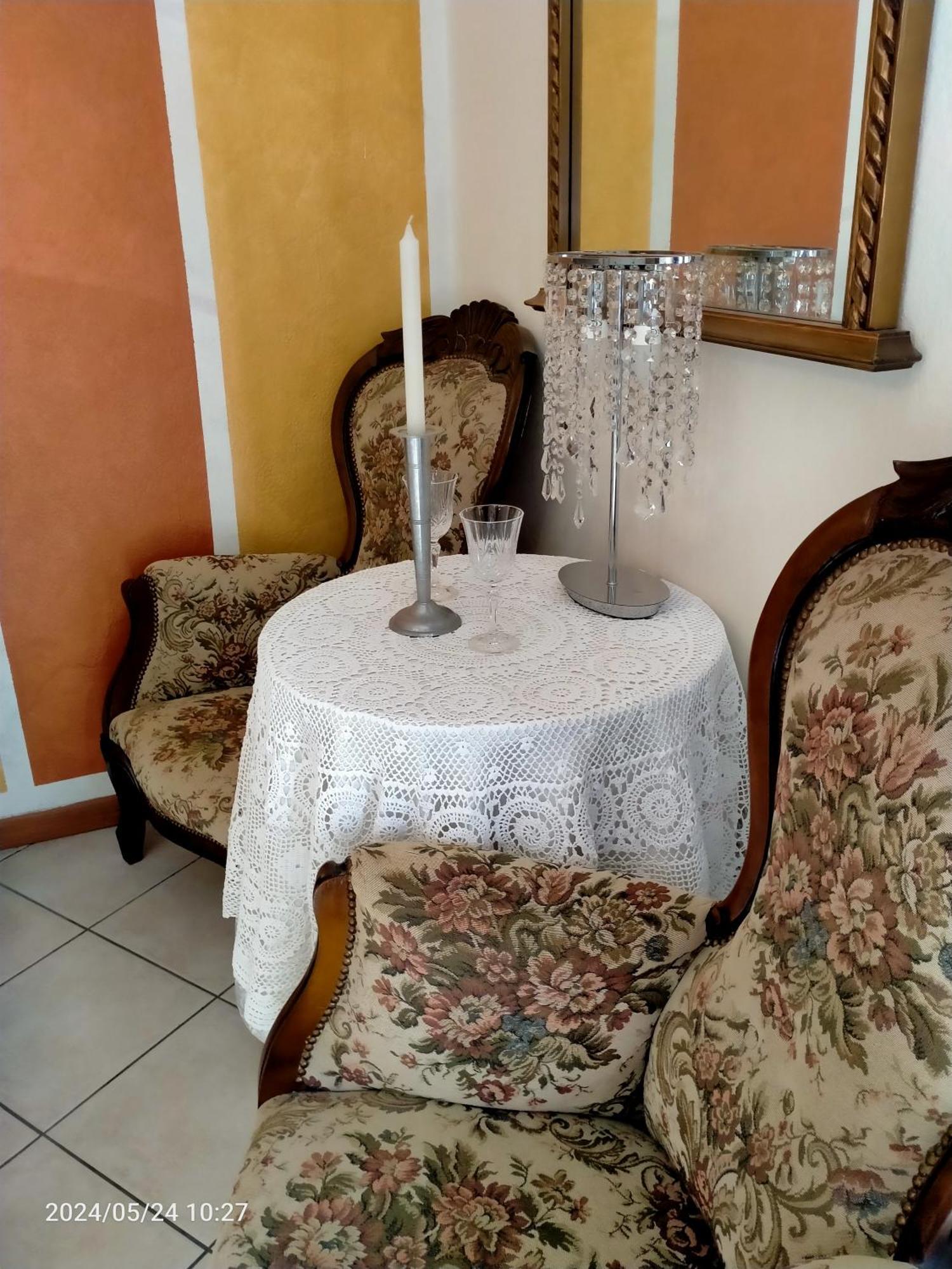 B&B Gardasee كاستلْنْيوفو ديل غارد المظهر الخارجي الصورة