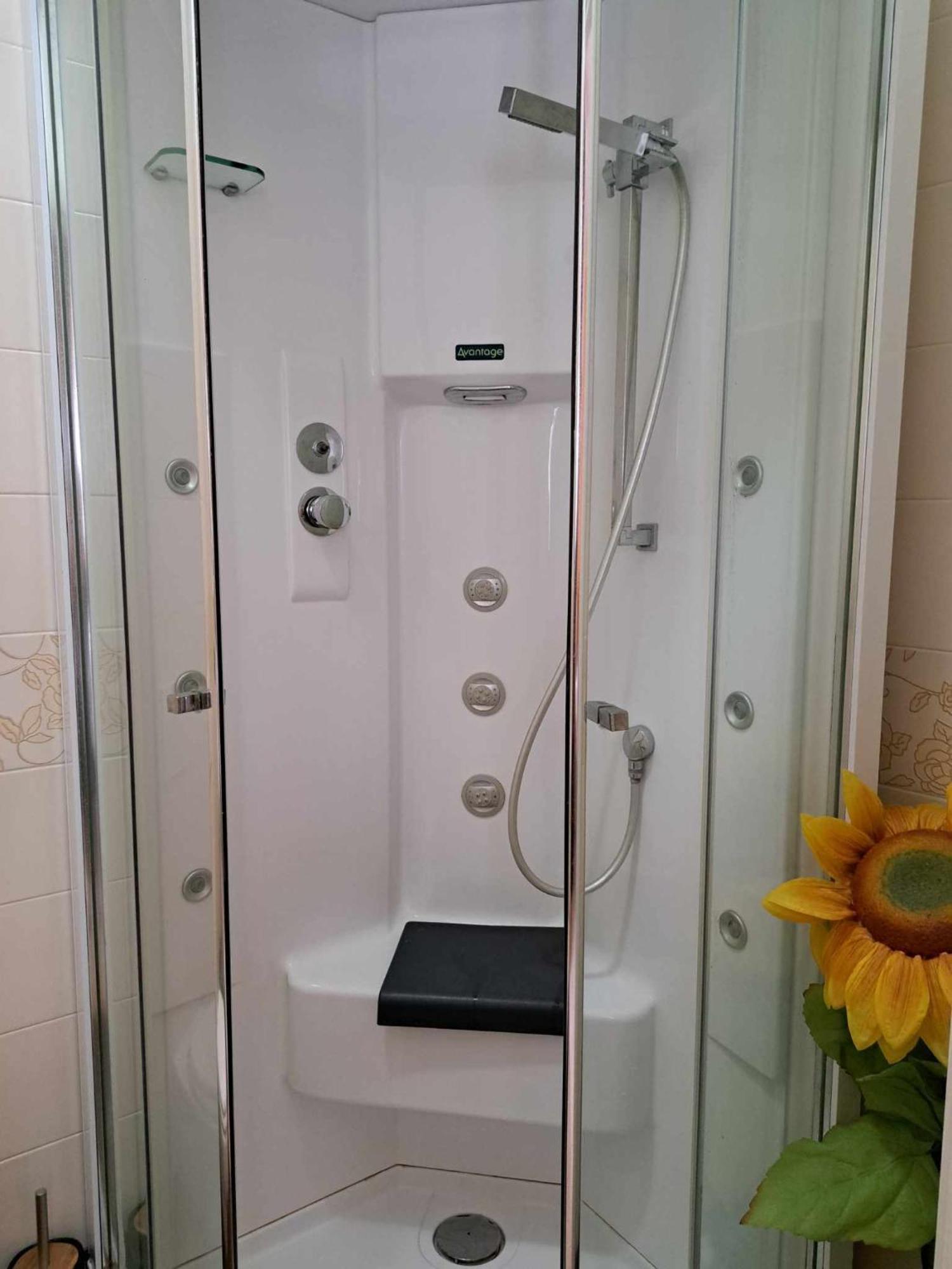 B&B Gardasee كاستلْنْيوفو ديل غارد المظهر الخارجي الصورة