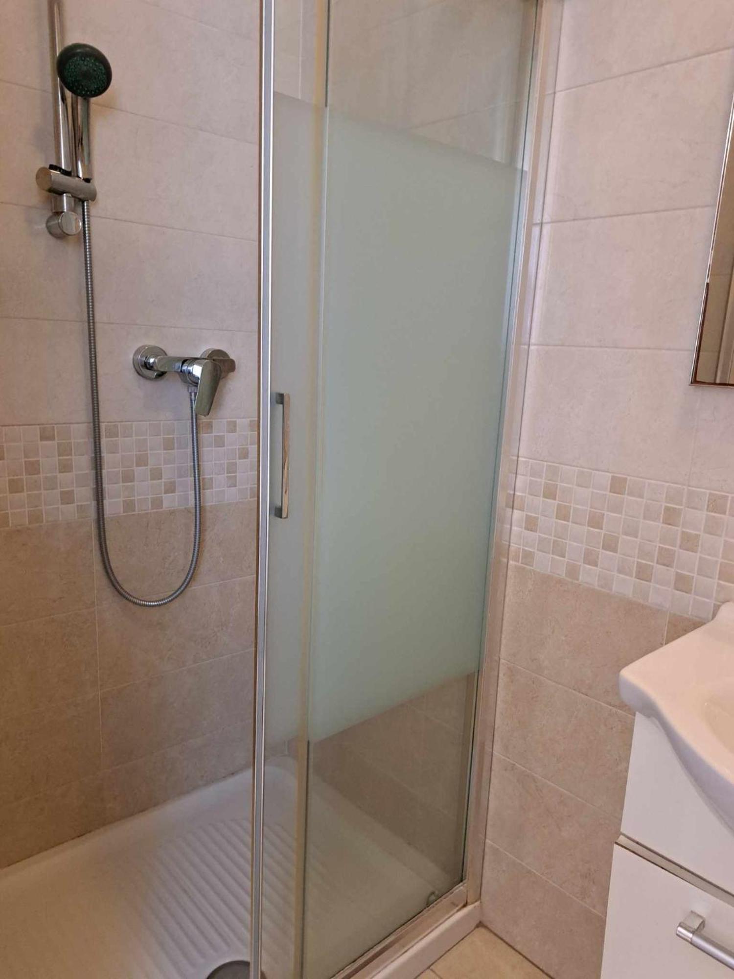 B&B Gardasee كاستلْنْيوفو ديل غارد المظهر الخارجي الصورة