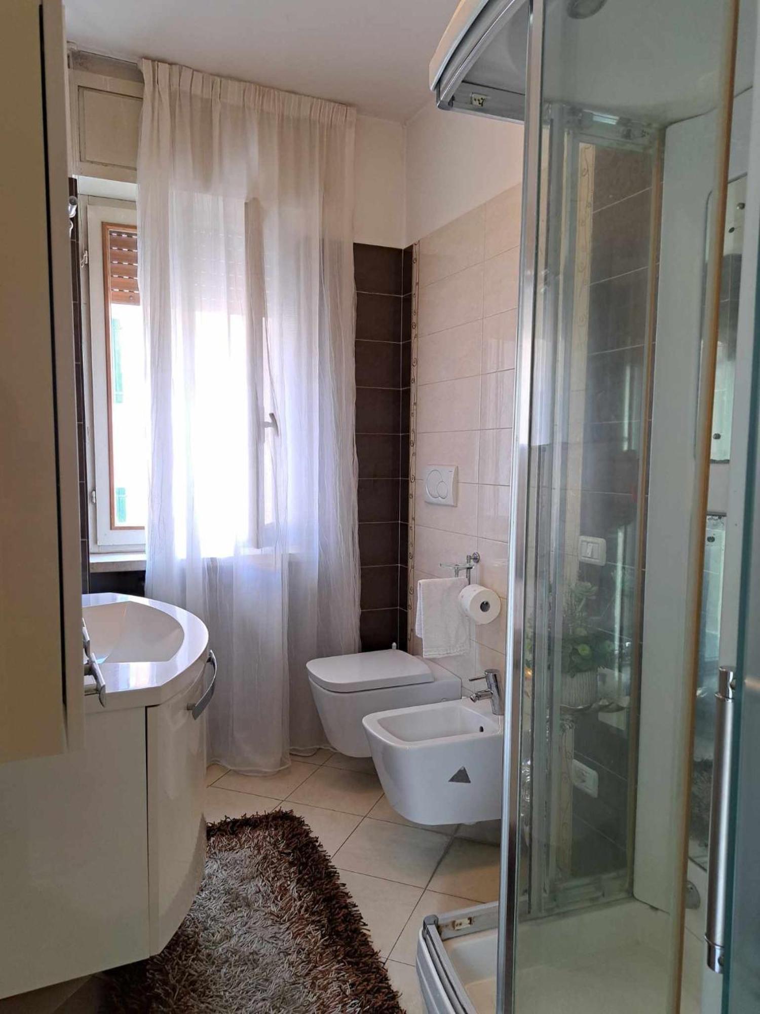 B&B Gardasee كاستلْنْيوفو ديل غارد المظهر الخارجي الصورة