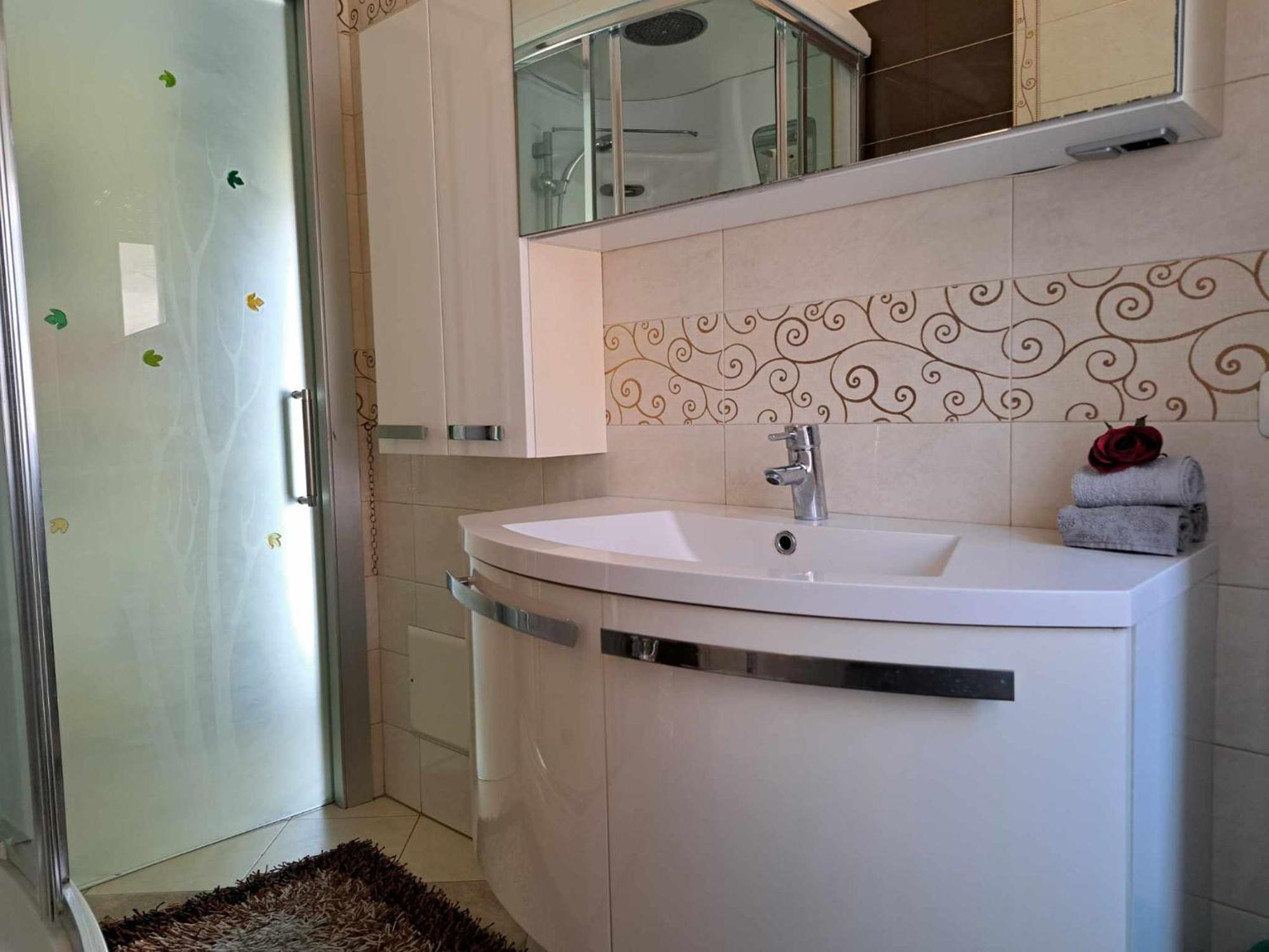 B&B Gardasee كاستلْنْيوفو ديل غارد المظهر الخارجي الصورة