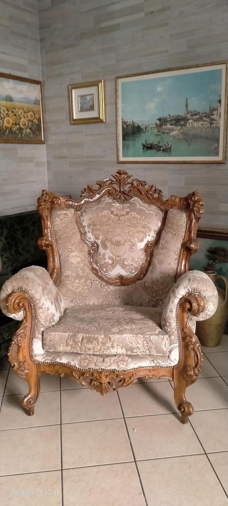 B&B Gardasee كاستلْنْيوفو ديل غارد المظهر الخارجي الصورة